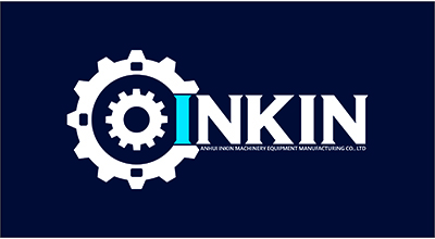 the production and investment of the machinery industry remained generally stable