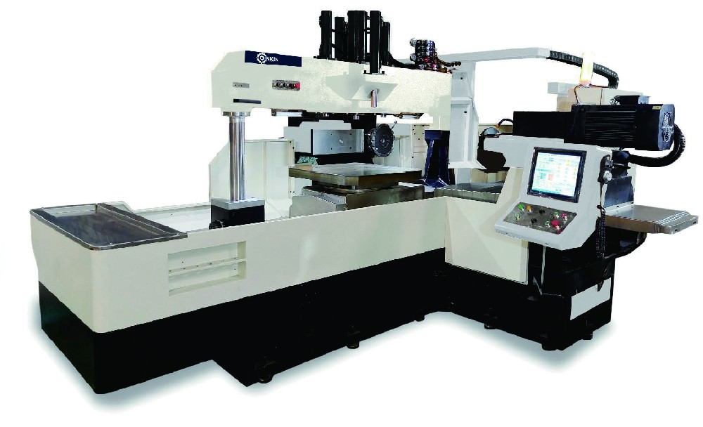 IN Heavy Cutting Series