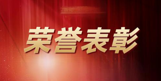 安徽多晶涂层荣膺行业权威科技奖项